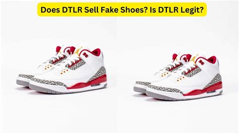 are dtlr shoes fake|how to contact dtlr.